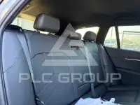 2025 BMW 520