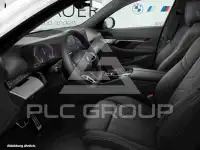 2025 BMW 520