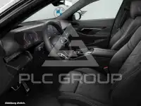 2025 BMW 520