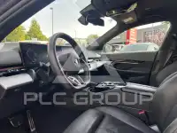 2025 BMW 520