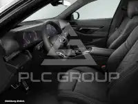 2025 BMW 520
