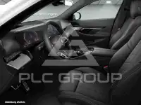 2025 BMW 520