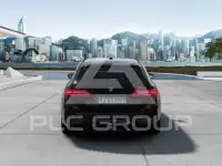 2025 BMW 520