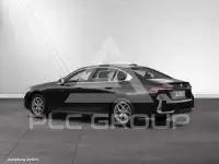 2025 BMW 520