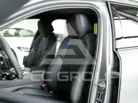 2025 BMW 520