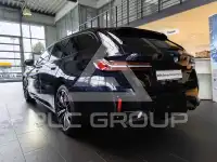 2025 BMW 520