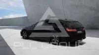 2025 BMW 520