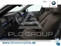 2025 BMW 520