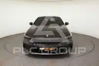 2025 BMW 520
