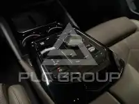 2025 BMW 520