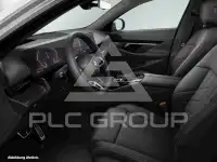 2025 BMW 520