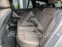2025 BMW 520