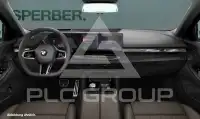 2025 BMW 520
