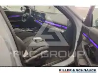 2025 BMW 520