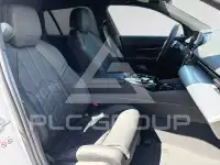 2025 BMW 520