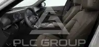 2025 BMW 520