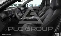 2025 BMW 520
