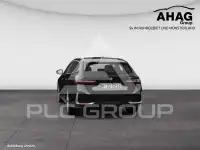 2025 BMW 520