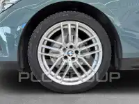 2025 BMW 520