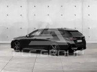 2025 BMW 520