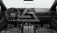 2025 BMW 520