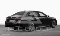 2025 BMW 520