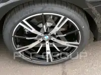 2025 BMW 520