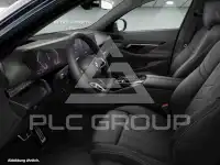 2025 BMW 520