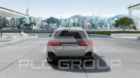2025 BMW 520