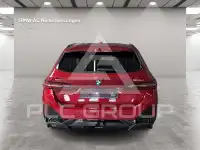 2025 BMW 520
