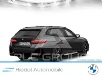 2025 BMW 520