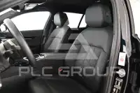 2025 BMW 520
