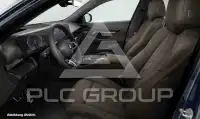 2025 BMW 520