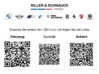 2025 BMW 520