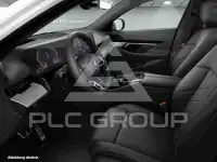 2025 BMW 520
