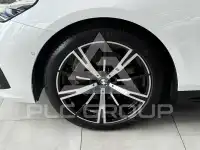 2025 BMW 520