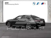 2025 BMW 520