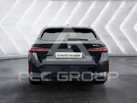 2025 BMW 520