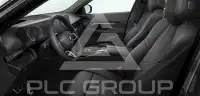 2025 BMW 520