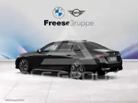 2025 BMW 520