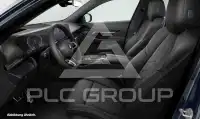 2025 BMW 520
