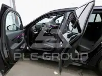 2025 BMW 520