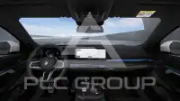 2025 BMW 520