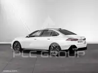 2025 BMW 520