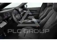2024 BMW 520
