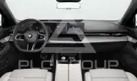 2025 BMW 520