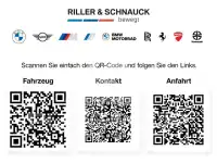 2025 BMW 520