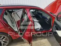 2025 BMW 520