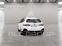 2025 BMW 520