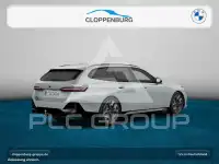 2025 BMW 520